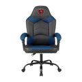 NFL Chicago Bears Oversized Office Chair