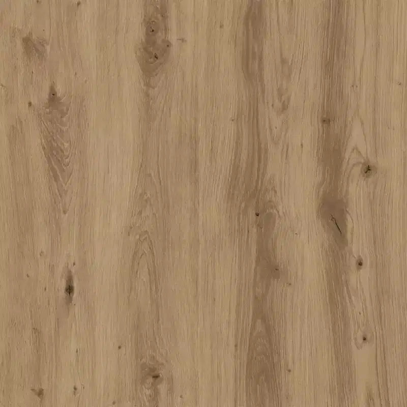 Libreria / Divisorio – Rovere Artigianale